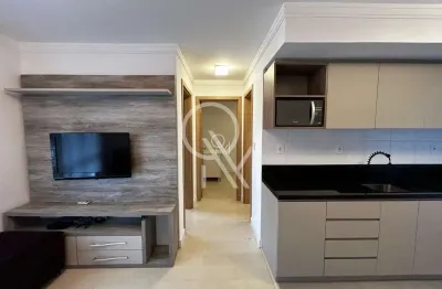 Apartamento 2 dormitórios à venda vinhedos caxias do sul/rs
