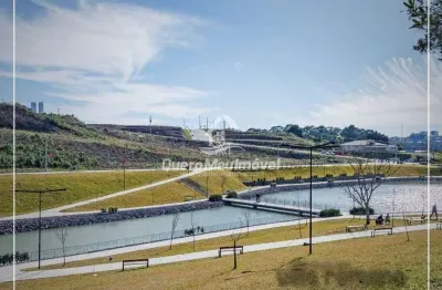 Terreno à venda na Via Vêneto, 9, Centro, Flores da Cunha