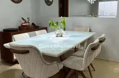 Apartamento com 2 quartos à venda na Rua Pedro Perondi, --, Ana Rech, Caxias do Sul