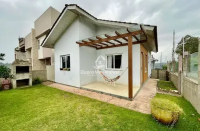 Casa 3 dormitórios à venda nossa senhora das graças caxias do sul/rs