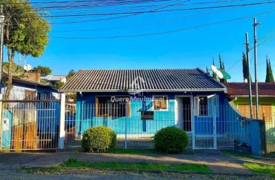 Casa 5 dormitórios à venda bela vista caxias do sul/rs