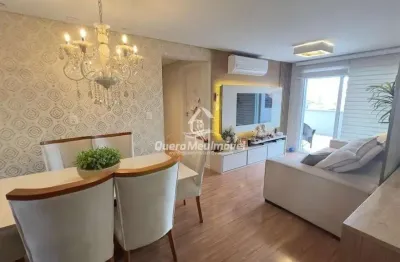 Apartamento 3 dormitórios à venda panazzolo caxias do sul/rs