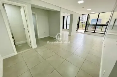 Sala comercial à venda são pelegrino caxias do sul/rs