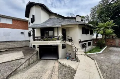 Casa com 3 quartos à venda na victório webber, 112, jardim eldorado, caxias do sul por r$ 1.250.000