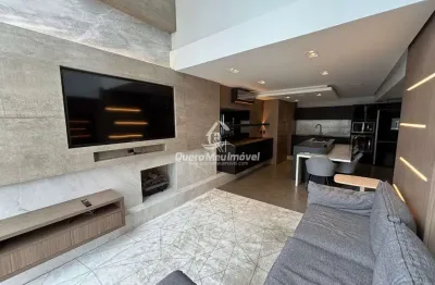 Apartamento 2 dormitórios à venda cristo redentor caxias do sul/rs