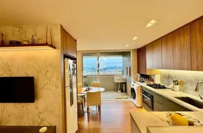 Apartamento 2 dormitórios à venda sanvitto caxias do sul/rs