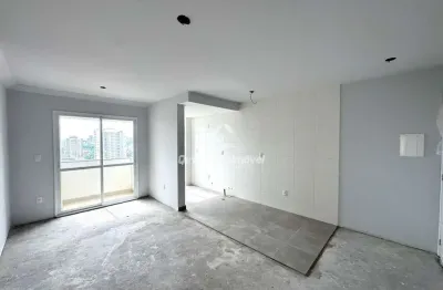Apartamento com 2 quartos à venda na rua júlio pedro pezzi, 55, panazzolo, caxias do sul por r$ 370.000