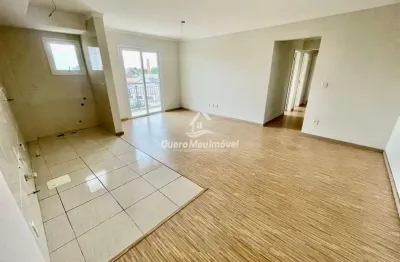 Apartamento com 3 quartos à venda na avenida alexandre rizzo, 1371, desvio rizzo, caxias do sul por r$ 330.000