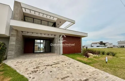 Casa em condomínio fechado com 3 quartos à venda na ipanema, 1000, curumim, capão da canoa por r$ 2.083.000