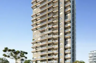 Apartamento 2 dormitórios à venda madureira caxias do sul/rs