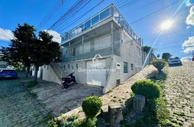 Casa 3 dormitórios à venda cruzeiro caxias do sul/rs