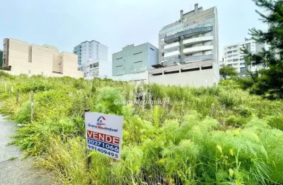 Terreno à venda na Rua Vivaldo Vargas de Almeida, 60, Sanvitto, Caxias do Sul