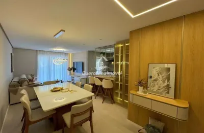 Apartamento 3 dormitórios à venda panazzolo caxias do sul/rs