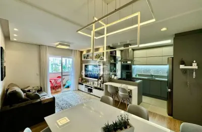 Apartamento com 2 quartos à venda na rua joaquim nabuco, 76, panazzolo, caxias do sul por r$ 780.000