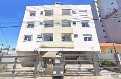 Apartamento com 2 quartos à venda na rua celestino deitos, 1105, desvio rizzo, caxias do sul por r$ 340.000