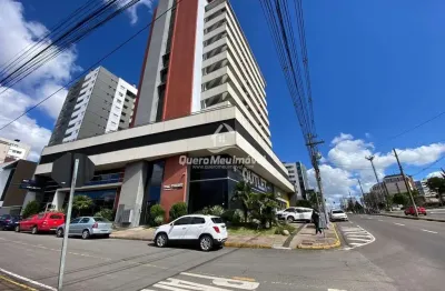 Apartamento com 2 quartos à venda na rua enio da silva marques, 282, sanvitto, caxias do sul por r$ 769.000
