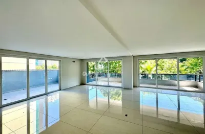 Apartamento 3 dormitórios à venda exposição caxias do sul/rs