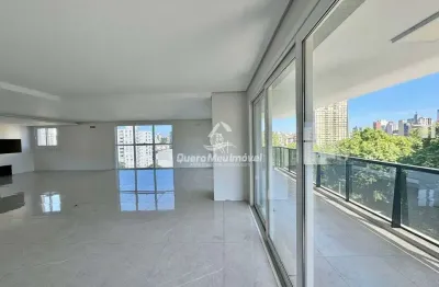 Apartamento 3 dormitórios à venda exposição caxias do sul/rs