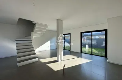 Casa com 3 quartos à venda na Rua Orion, 123, Arco Íris, Capão da Canoa
