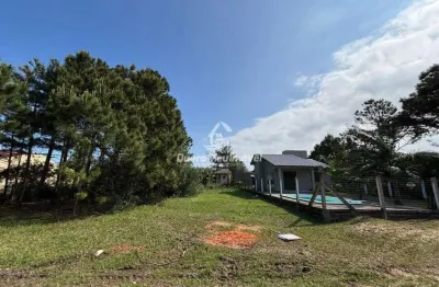 Terreno à venda na Rua Itati, 1, Centro, Arroio do Sal