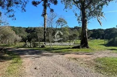 Chácara / sítio à venda na sao roque, 1, fazenda souza, caxias do sul por r$ 166.000