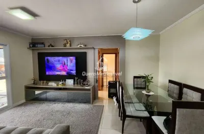 Apartamento 2 dormitórios à venda charqueadas caxias do sul/rs
