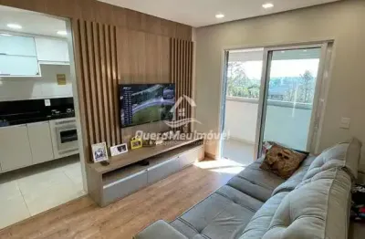 Apartamento com 3 quartos à venda na rua joão alberto tomazoni, 177, jardim do shopping, caxias do sul por r$ 650.000