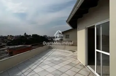 Apartamento 2 dormitórios à venda esplanada caxias do sul/rs