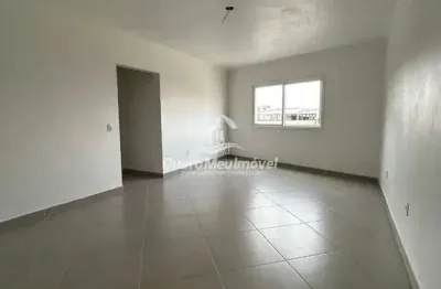 Apartamento 2 dormitórios à venda esplanada caxias do sul/rs