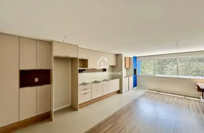 Apartamento com 2 quartos à venda na olímpio ricardo dos reis, 1838, vila verde, caxias do sul por r$ 392.000