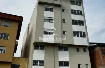 Apartamento 2 dormitórios à venda esplanada caxias do sul/rs