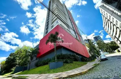 Apartamento 3 dormitórios à venda madureira caxias do sul/rs