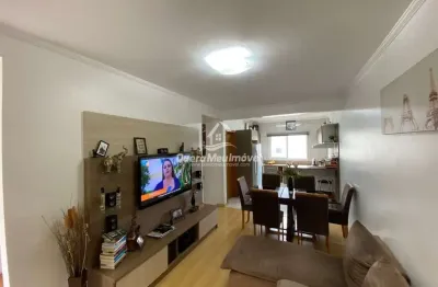 Casa com 2 quartos à venda na rua antonio roberto schumacher, 228, nossa senhora da saúde, caxias do sul por r$ 455.000