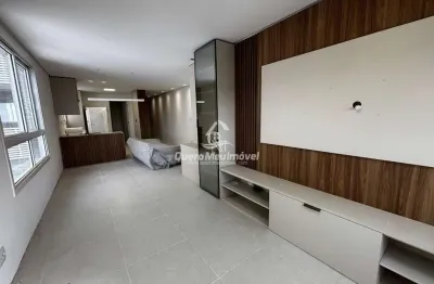 Apartamento 2 dormitórios à venda centro caxias do sul/rs
