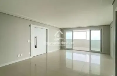 Apartamento com 3 quartos à venda na rua virgílio ramos, 801, universitário, caxias do sul por r$ 2.500.000