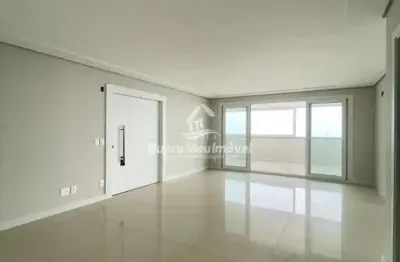 Apartamento 3 dormitórios à venda universitário caxias do sul/rs