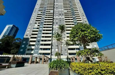 Apartamento com 1 quarto à venda na rua marquês do herval, 364, madureira, caxias do sul por r$ 428.000