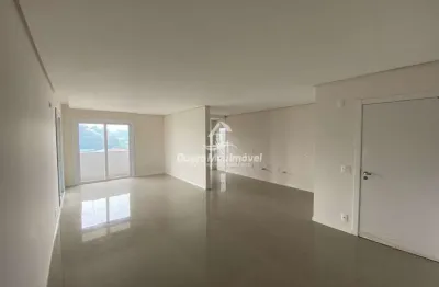Apartamento 3 dormitórios à venda santa catarina caxias do sul/rs