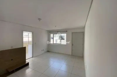 Cobertura com 1 quarto à venda na norma maria piccoli guaresi, 66, nossa senhora do rosário, caxias do sul por r$ 179.000
