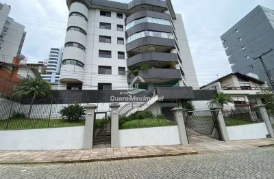Apartamento com 3 quartos à venda na rua victório buzelatto, 260, madureira, caxias do sul por r$ 540.000