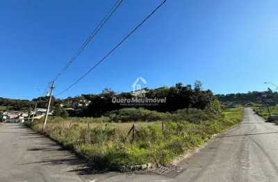 Terreno à venda nossa senhora das graças caxias do sul/rs