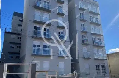 Apartamento 3 dormitórios à venda cinquentenário caxias do sul/rs