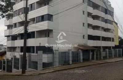 Loft com 1 quarto à venda na rua guilherme de almeida, 434, petrópolis, caxias do sul por r$ 129.900