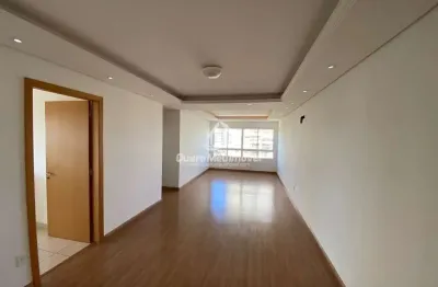 Apartamento com 3 quartos à venda na rua doutor gastão festugatto, 60, madureira, caxias do sul por r$ 640.000