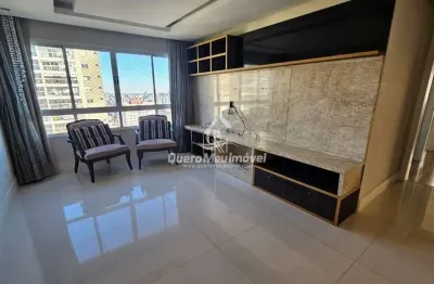 Apartamento 3 dormitórios à venda madureira caxias do sul/rs