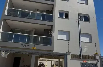 Apartamento 3 dormitórios à venda são virgìlio caxias do sul/rs