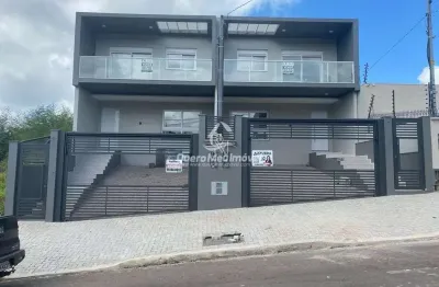 Sobrado 3 dormitórios à venda são virgìlio caxias do sul/rs