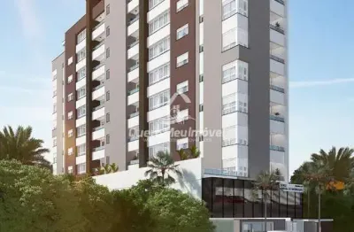 Apartamento 3 dormitórios à venda interlagos caxias do sul/rs