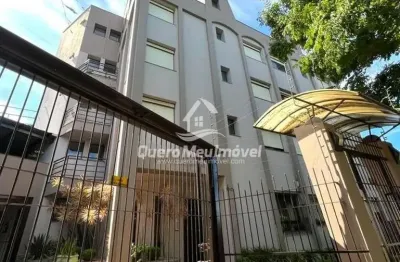 Apartamento com 3 quartos à venda na rua nestor domingos rizzo, 510, desvio rizzo, caxias do sul por r$ 280.000