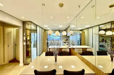 Apartamento com 2 quartos à venda na rua maximo fachin, 95, panazzolo, caxias do sul por r$ 720.000
